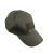 Cotton camouflage hat outdoor baseball cap hat along the long military peaked cap factory direct sales