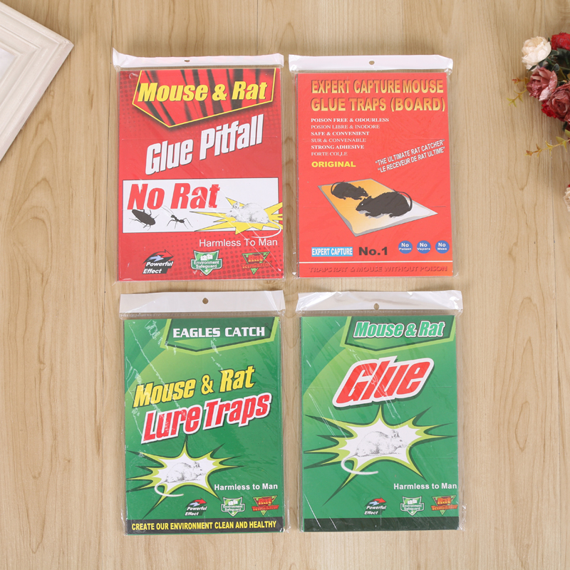 Product Image Gallery