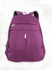 Waterproof cloth handbag Crossbody Bag Backpack Bag