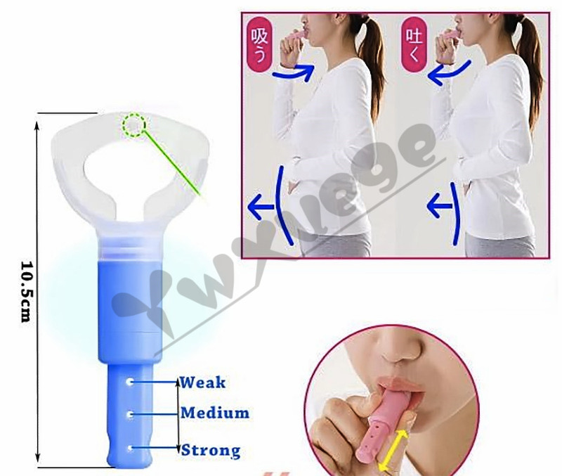 Product Image Gallery