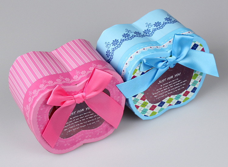 Product Image Gallery