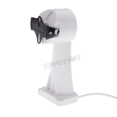 CCTV Bracket PTZ Bracket Electrical Rotating Bracket installation/ stand/ holder CCTV