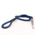 Pet Traction Hand Holding Rope Dog Traction Belt Dog Leash round Rope