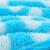 Coral Velvet Dot Jacquard Hand Towel Kitchen Napkin Multi-Use Towel Wholesale