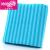 Microfiber Color Stripes Mixed Color Beach Towel Bath Towel Wholesale