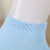 Foreign trade 12 color women hosiery socks with cotton stockings.