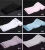 Korean Ice Sleeve Open Finger Viscose Fiber Oversleeve Ice Sleeve Sets Summer Versatile Running Man Same Style Sun Protection