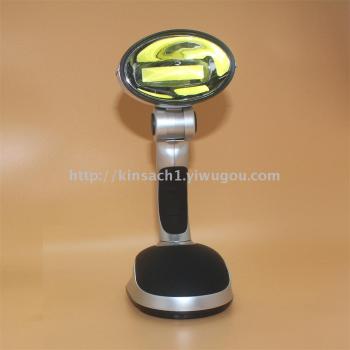 Product Image Gallery