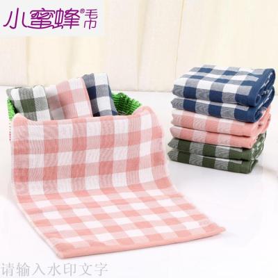 Fine cloth cloth towel cotton towel towel towel