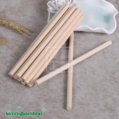 Manufacturers selling bamboo home products crafts Chinese dream merchants welcome color sticks