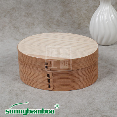 HXB Bento box of dreams, China bamboo home products crafts businesses welcome