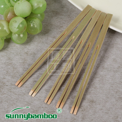 TJJ double pointed bamboo home products crafts Chinese dream merchants welcome