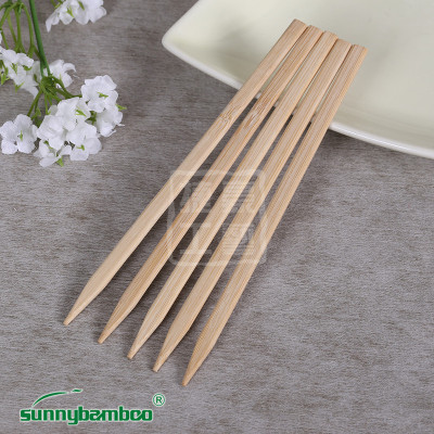 Manufacturers selling bamboo home products crafts Chinese dream merchants welcome