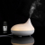 New humidifier aromatherapy machine little night light touch switch desktop creative gifts