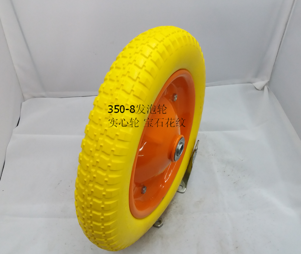 Product Image Gallery