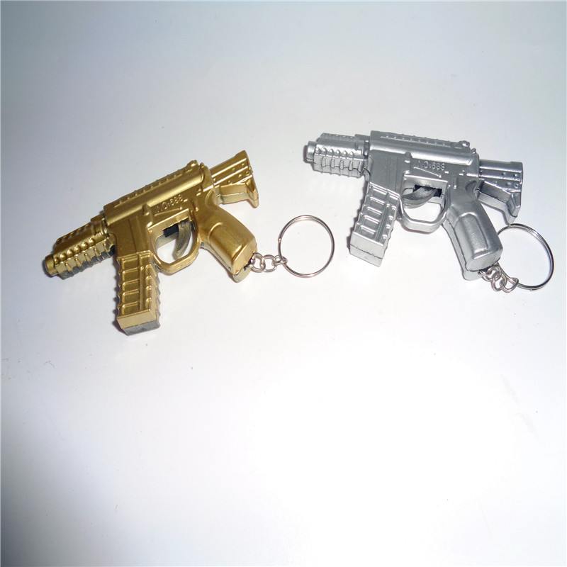 Product Image Gallery