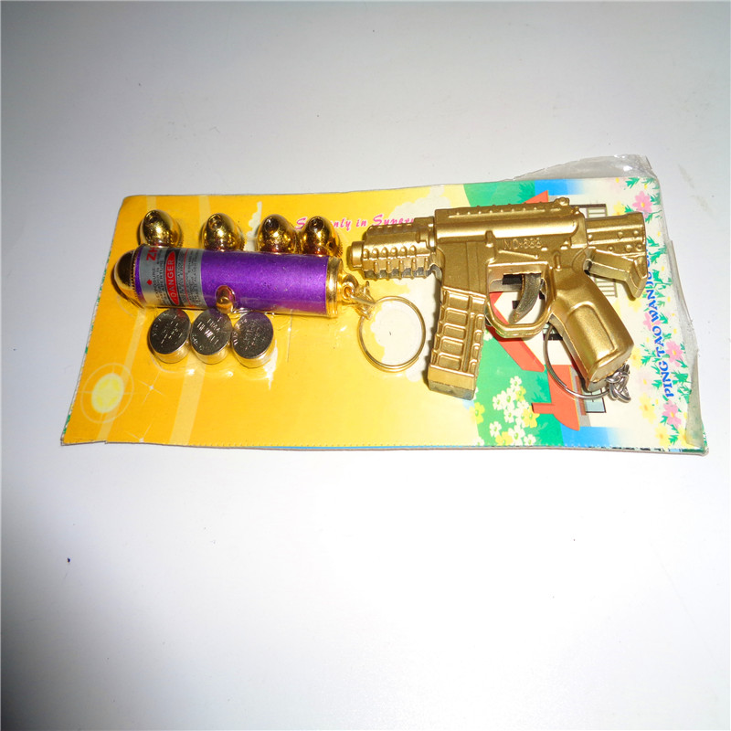 Product Image Gallery