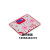2013B Mini weighing scale household electronic weighing scale weighing weighing weighing instrument