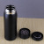 Taobao Hot Sales Fashion Stainless Steel Thermos Cup Stainless Steel Vacuum Water Cup Business Thermos Pot Wholesale