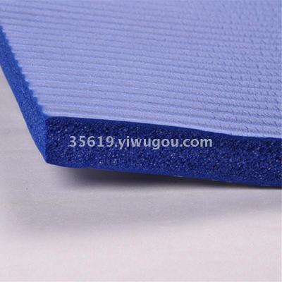 Diagonal photo frame PVC western food mat Japanese European heat insulation mat table mat bowl mat easy to wash