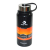 Sled dog outdoor 800ml thermos cup hiking camping