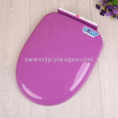 918 type quick release 18 inch toilet seat toilet ring