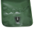 Sled dog brand EVA3L bag bag riding environmental tasteless aging is not easy