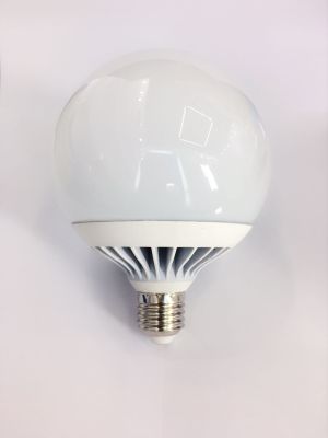 G120 E27 20W LED LAMP