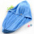 Coral Velvet Plain Hair-Drying Cap Shower Cap Long Short Hair Quick-Drying Headscarf Headcloth Wholesale