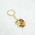 Jewelry U disk car key key chain U disk drive chain U disk