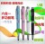 Multifunctional mobile phone usb pen touch touch screen detector laser illumination cylindrical pen U disk custom 