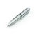 Custom U pen pen creative pen U disk business gift company customized advertising LOGO