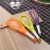 eggbeater blender creative kitchen gadget TV shopping products daily use