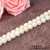 White Bodhi Barrel Bead Bracelet 108 Accessories Necklace Bracelets Can Be Car Pendant