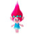 The magic fairy plush toy doll Bobbi Brent Harper diamond Cooper Sookie genuine magic toys