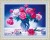 Foreign trade cross - stitch diamond painting decorative painting oil painting masonry embroidery