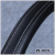Factory Direct Sales Car Steering Wheel Cover Leather Four Seasons Steering Wheel Cover