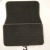 Car Foot Pad Velvet Five-Seat Car Universal Foot Pad Export Foreign Trade