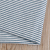 Double - color fringe pattern decoration cotton and linen cloth color diversity factory direct sale