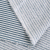Double - color fringe pattern decoration cotton and linen cloth color diversity factory direct sale