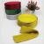 Color Thread Low Wool Household Dishwashing Scouring Pad Dish Cloth Brush Pot Cleaning Brush Semi-Finished Products