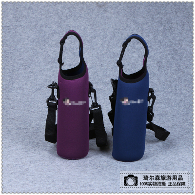 With the rope cup bag protective, general thermal insulation, and thermal protection