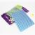 Scouring Pad Washing Bowl Washing Pot Cloth Washing Kitchen Multi-Functional Wipe Kitchen and Bathroom Cleaning