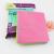 Non-Woven Fabric Mixed Color Household Cleaning Dishcloth Scouring Pad Kitchen Rag Brush Pot Cloth Dish Towel