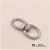 Stainless Steel Rotating Ring Universal Ring 8 Ring Chain Buckle Rigging Accessories