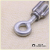 Factory Direct Sales Hardware Tool Accessories Various Specifications Load-Bearing Hook