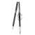 Factory Direct Sales Ballpoint Pen Fashion Business Signature Pen Custom Logo Metal Pen