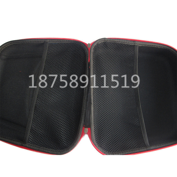 Product Image Gallery