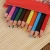 Color pencil Color lead children's drawing pen paint brush