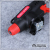 Portable Roast Pig Hair Flame Gun-Head Barbecue Igniter Welding Gun Nozzle